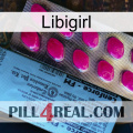Libigirl 35